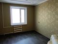 2-комнатная квартира, 53 м², 4/6 этаж, Горка дружбы 14 за 14 млн 〒 в Темиртау — фото 12