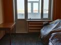 2-комнатная квартира, 53 м², 4/6 этаж, Горка дружбы 14 за 14 млн 〒 в Темиртау — фото 16