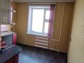 2-бөлмелі пәтер, 53 м², 4/6 қабат, Горка дружбы 14, бағасы: 14 млн 〒 в Темиртау — фото 9