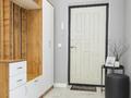 2-комнатная квартира · 30 м² · 10/12 этаж, Шевченко 100 — Центральный стадион за 4 000 ₸ в Алматы, Алмалинский р-н — фото 23