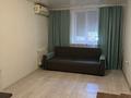 1-комнатная квартира · 25 м² · 1/4 этаж, Сулейменова 26а за 180 000 ₸ в Алматы, Ауэзовский р-н — фото 2