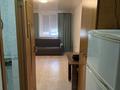 1-комнатная квартира · 25 м² · 1/4 этаж, Сулейменова 26а за 180 000 ₸ в Алматы, Ауэзовский р-н — фото 3