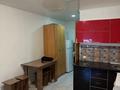 1-комнатная квартира · 25 м² · 1/4 этаж, Сулейменова 26а за 180 000 ₸ в Алматы, Ауэзовский р-н — фото 6