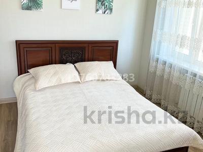 1-комнатная квартира · 55 м², Мәңгілік Ел 50 — Улы Дала за 10 000 ₸ в Астане, Есильский р-н