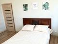 1-комнатная квартира · 55 м², Мәңгілік Ел 50 — Улы Дала за 10 000 ₸ в Астане, Есильский р-н — фото 2