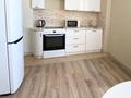 1-комнатная квартира · 55 м², Мәңгілік Ел 50 — Улы Дала за 10 000 ₸ в Астане, Есильский р-н — фото 3