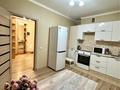 1-комнатная квартира · 55 м², Мәңгілік Ел 50 — Улы Дала за 10 000 ₸ в Астане, Есильский р-н — фото 4