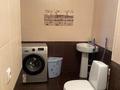 1-комнатная квартира · 55 м², Мәңгілік Ел 50 — Улы Дала за 10 000 ₸ в Астане, Есильский р-н — фото 5