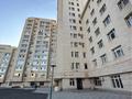 1-комнатная квартира · 55 м², Мәңгілік Ел 50 — Улы Дала за 10 000 ₸ в Астане, Есильский р-н — фото 7