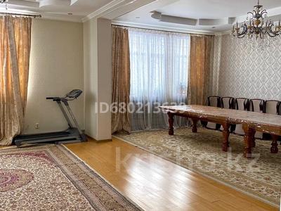 Аренда домов в Алматы: 6-комнатный дом посуточно, 300 м², 8 сот., мкр Таусамалы — Нуршайыкова за 60 000 〒 6-комнатный дом посуточно, 300 м², 8 сот., мкр Таусамалы — Нуршайыкова за 60 000 〒 в Алматы, Наурызбайский р-н