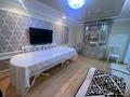 3-бөлмелі пәтер · 80 м² · 2/2 қабат, 12 микрорайон 4, бағасы: 23.5 млн ₸ в Балхаше — фото 3