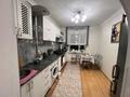 3-бөлмелі пәтер · 80 м² · 2/2 қабат, 12 микрорайон 4, бағасы: 23.5 млн ₸ в Балхаше — фото 4