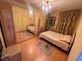 3-бөлмелі пәтер · 80 м² · 2/2 қабат, 12 микрорайон 4, бағасы: 23.5 млн ₸ в Балхаше — фото 5