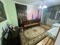3-бөлмелі пәтер · 80 м² · 2/2 қабат, 12 микрорайон 4, бағасы: 23.5 млн ₸ в Балхаше — фото 6