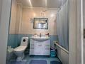 3-бөлмелі пәтер · 80 м² · 2/2 қабат, 12 микрорайон 4, бағасы: 23.5 млн ₸ в Балхаше — фото 7