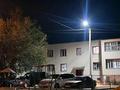3-бөлмелі пәтер · 80 м² · 2/2 қабат, 12 микрорайон 4, бағасы: 23.5 млн ₸ в Балхаше — фото 8