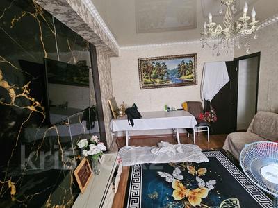 2-бөлмелі пәтер · 60 м² · 1/9 қабат, Асыл Арман 11, бағасы: 24.5 млн ₸ в Иргели