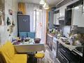 2-бөлмелі пәтер · 60 м² · 1/9 қабат, Асыл Арман 11, бағасы: 24.5 млн ₸ в Иргели — фото 2