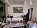 2-бөлмелі пәтер · 60 м² · 1/9 қабат, Асыл Арман 11, бағасы: 24.5 млн ₸ в Иргели — фото 3