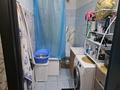 2-бөлмелі пәтер · 60 м² · 1/9 қабат, Асыл Арман 11, бағасы: 24.5 млн ₸ в Иргели — фото 4