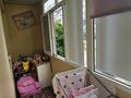 2-бөлмелі пәтер · 60 м² · 1/9 қабат, Асыл Арман 11, бағасы: 24.5 млн ₸ в Иргели — фото 5