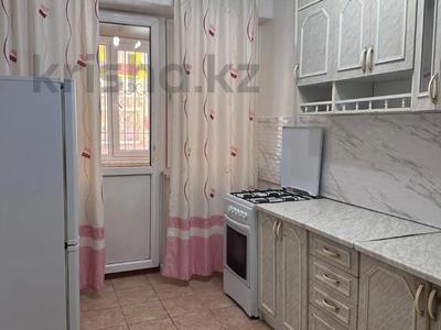 2-комнатная квартира · 60 м² · 1/9 этаж, Асыл Арман 16 за 25 млн 〒 в Иргели