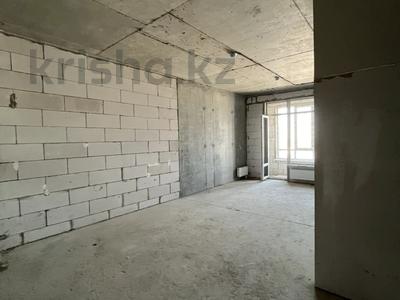 2-комнатная квартира · 50 м² · 8/14 этаж, Тайманова 42 за 27.5 млн ₸ в Атырау