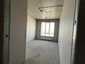 2-комнатная квартира · 50 м² · 8/14 этаж, Тайманова 42 за 27.5 млн ₸ в Атырау — фото 2