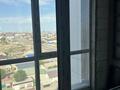 2-комнатная квартира · 50 м² · 8/14 этаж, Тайманова 42 за 27.5 млн ₸ в Атырау — фото 4