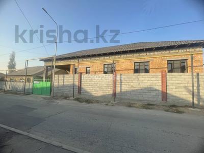 Отдельный дом · 4 комнаты · 210 м² · 4 сот., мкр Кайтпас 1, Кахарман 169 — Ранее улица Кахарман 131А за 40 млн 〒 в Шымкенте, Каратауский р-н