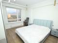 3-комнатная квартира · 77 м² · 18/21 этаж, Варламова за 71 млн ₸ в Алматы — фото 2