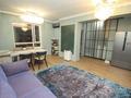3-комнатная квартира · 77 м² · 18/21 этаж, Варламова за 71 млн ₸ в Алматы — фото 9
