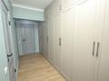 3-комнатная квартира · 77 м² · 18/21 этаж, Варламова за 71 млн ₸ в Алматы — фото 15