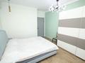 3-комнатная квартира · 77 м² · 18/21 этаж, Варламова за 71 млн ₸ в Алматы — фото 4