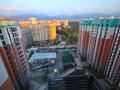 3-комнатная квартира · 77 м² · 18/21 этаж, Варламова за 71 млн ₸ в Алматы