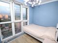 3-комнатная квартира · 77 м² · 18/21 этаж, Варламова за 71 млн ₸ в Алматы — фото 5