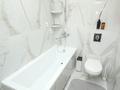3-комнатная квартира · 77 м² · 18/21 этаж, Варламова за 71 млн ₸ в Алматы — фото 20
