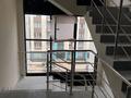 2-бөлмелі пәтер · 43.4 м² · 9/9 қабат, Бухтарминская, бағасы: 23 млн ₸ в Алматы, Турксибский р-н — фото 4