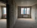2-бөлмелі пәтер · 43.4 м² · 9/9 қабат, Бухтарминская, бағасы: 23 млн ₸ в Алматы, Турксибский р-н — фото 3