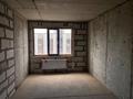 2-бөлмелі пәтер · 43.4 м² · 9/9 қабат, Бухтарминская, бағасы: 23 млн ₸ в Алматы, Турксибский р-н