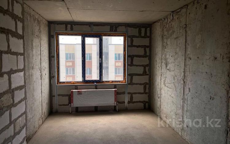 2-бөлмелі пәтер · 43.4 м² · 9/9 қабат, Бухтарминская, бағасы: 23 млн ₸ в Алматы, Турксибский р-н — фото 7