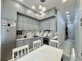 3-бөлмелі пәтер · 73 м² · 1/12 қабат, Мкр. Калкаман 5, бағасы: 45 млн ₸ в Алматы, Наурызбайский р-н — фото 13