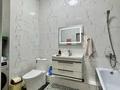 3-бөлмелі пәтер · 73 м² · 1/12 қабат, Мкр. Калкаман 5, бағасы: 45 млн ₸ в Алматы, Наурызбайский р-н — фото 17