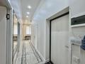 3-бөлмелі пәтер · 73 м² · 1/12 қабат, Мкр. Калкаман 5, бағасы: 45 млн ₸ в Алматы, Наурызбайский р-н — фото 21