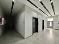 3-бөлмелі пәтер · 73 м² · 1/12 қабат, Мкр. Калкаман 5, бағасы: 45 млн ₸ в Алматы, Наурызбайский р-н — фото 22