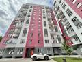 3-бөлмелі пәтер · 73 м² · 1/12 қабат, Мкр. Калкаман 5, бағасы: 45 млн ₸ в Алматы, Наурызбайский р-н — фото 24