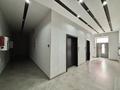 3-бөлмелі пәтер · 73 м² · 1/12 қабат, Мкр. Калкаман 5, бағасы: 47 млн ₸ в Алматы, Наурызбайский р-н — фото 22