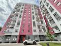 3-бөлмелі пәтер · 73 м² · 1/12 қабат, Мкр. Калкаман 5, бағасы: 47 млн ₸ в Алматы, Наурызбайский р-н — фото 24