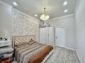 3-бөлмелі пәтер · 73 м² · 1/12 қабат, Мкр. Калкаман 5, бағасы: 45 млн ₸ в Алматы, Наурызбайский р-н — фото 6