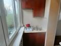 1-бөлмелі пәтер · 43 м² · 5/5 қабат, Сайран ш/а. 13, бағасы: 220 000 ₸ в Алматы, Ауэзовский р-н — фото 2